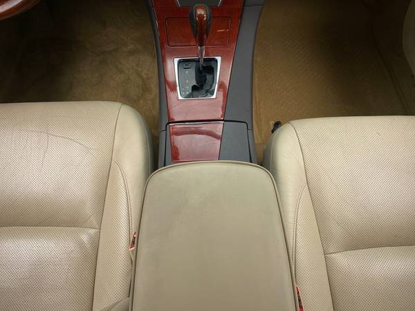 2011 Lexus ES ES 350 Sedan 4D sedan White - FINANCE ONLINE - cars &... for sale in Phoenix, AZ – photo 22