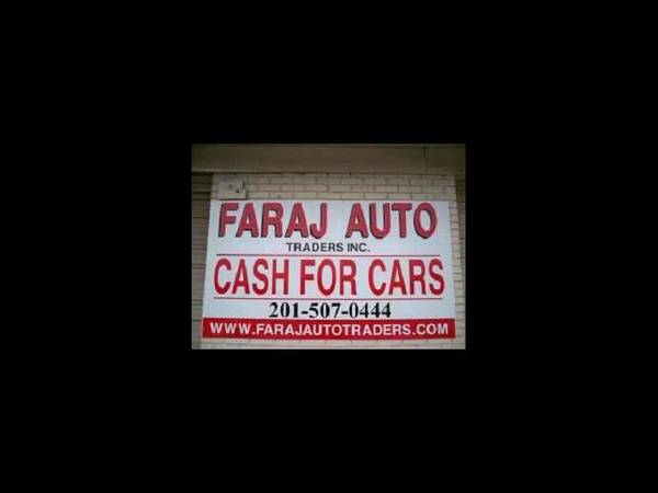 2012 Toyota Tacoma PreRunner Access Cab V6 Auto 2WD for sale in Rutherford, NJ – photo 5