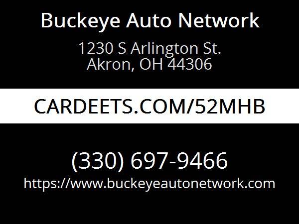 2008 LINCOLN MKZ - Easy Terms, Test Drive Today! for sale in Akron, OH – photo 23