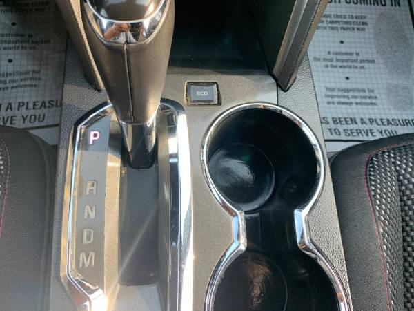 2017 Chevrolet Equinox LT*Clean Title*Clean Carfax*130K - cars &... for sale in Vinton, VA – photo 19