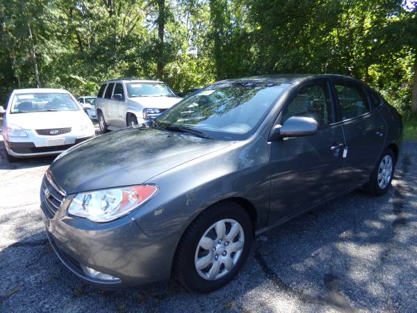 WOW FALL SPECIAL! 17 CARS FOR SALE $2599 AND UNDER STARING @ $1399 for sale in North Providence, RI – photo 4