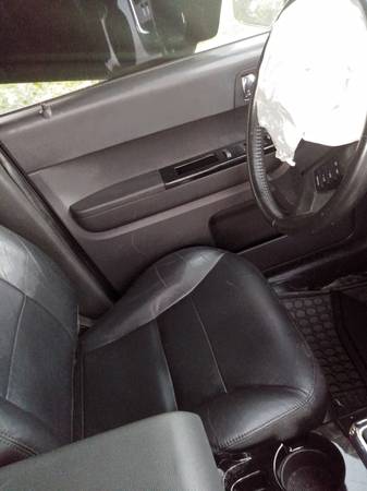 Ford Escape 2008 4x4 63K $999 text only! - cars & trucks - by owner... for sale in Fort Myers, FL – photo 6