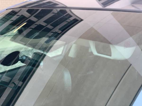 2019 Subaru Impreza Premium ONLY 10,345 Miles AWD* Premium - cars &... for sale in Portland, WA – photo 10