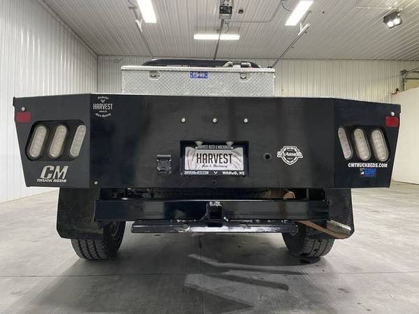2019 Ram 2500 Crew Cab - Small Town & Family Owned! Excellent... for sale in Wahoo, NE – photo 5