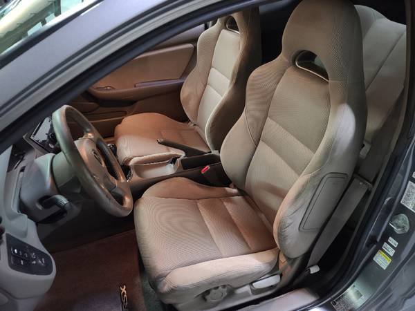 2005 Acura RSX 5 speed Manual - Very Clean - Unmodified - No rust! -... for sale in Northbrook, IL – photo 13