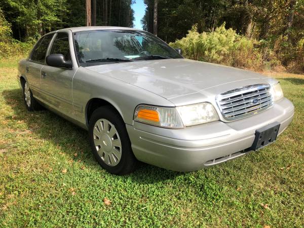 BetterPricedUsedCars.com As low as $500 down WAC, YOU RIDE for sale in eastern shore, MD – photo 14
