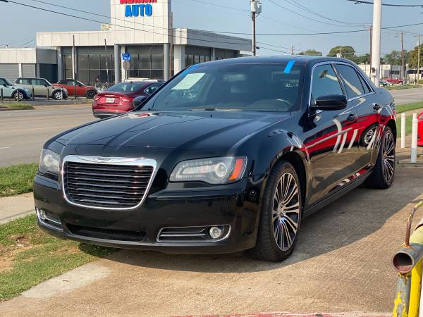 ALL ARE CARS COME WITH WORKING HEAT ☎ ☎ - cars & trucks - by dealer... for sale in Arlington, TX – photo 24