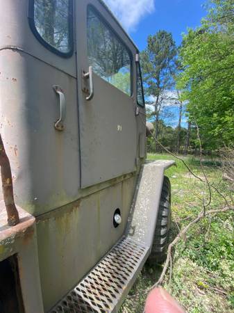 1970 Coleman Aircraft MB4 Tug for sale in Tunnel Hill, GA – photo 13