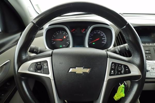2013 Chevrolet Equinox LT - - by dealer - vehicle for sale in Sarasota, FL – photo 23