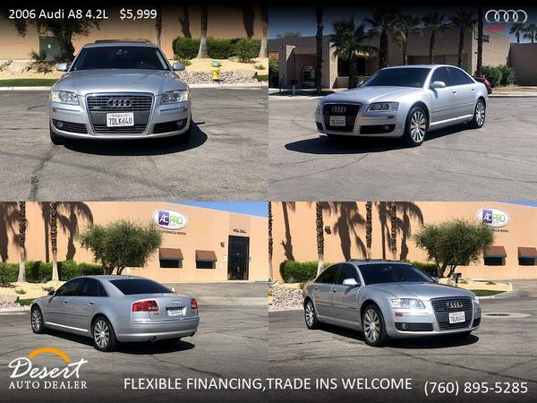 2013 Hyundai *Sonata* *GLS* $207 /mo for sale in Palm Desert , CA – photo 14