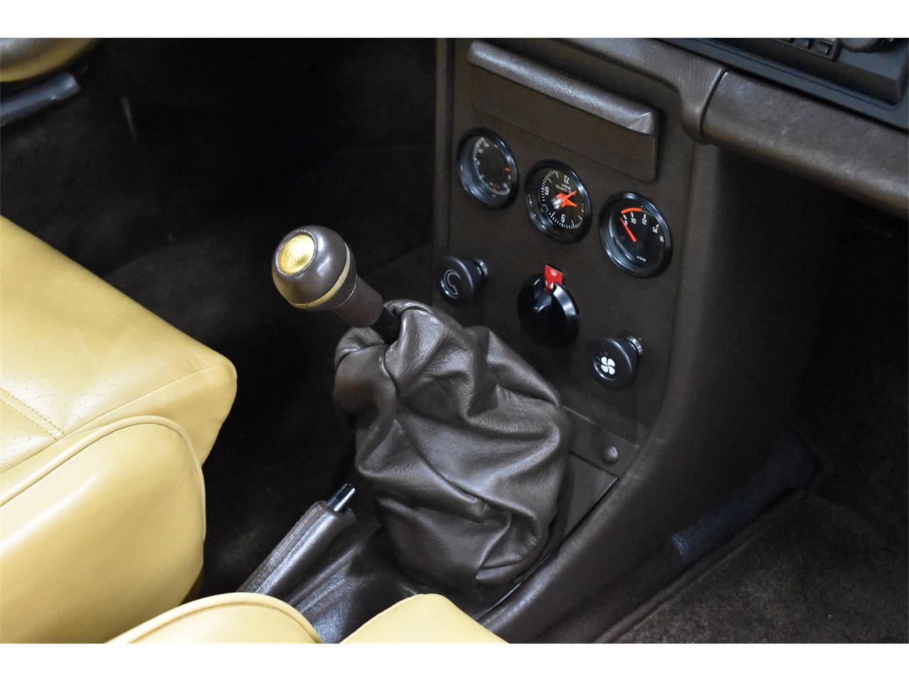 1984 Porsche 911/930 for sale in Huntington Station, NY – photo 43