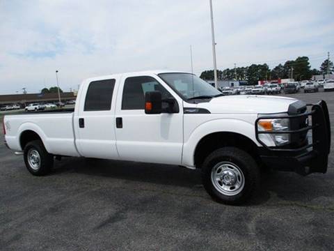HUGE SELECTION OF WORK AND UTILITY TRUCKS! - - by for sale in Lawrenceburg, CT – photo 19