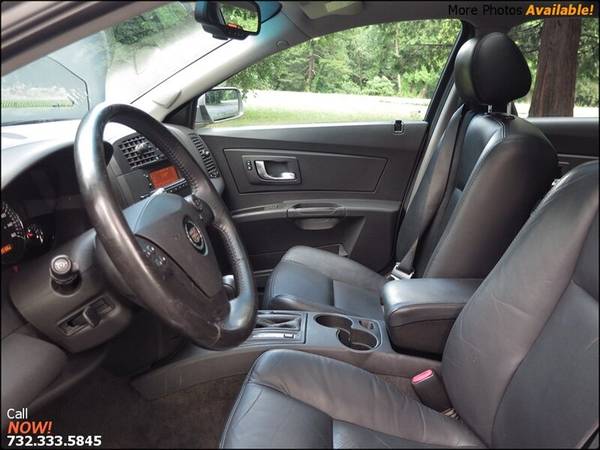 *CADILLAC* *CTS* *SEDAN* *ONLY 95K* for sale in East Brunswick, NJ – photo 23