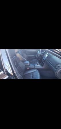 2013 Chrysler 300S - cars & trucks - by owner - vehicle automotive... for sale in Laveen, AZ – photo 7