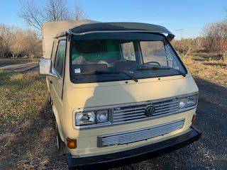 Volkswagen Double Cab Diesel - cars & trucks - by owner - vehicle... for sale in Slingerlands, NY – photo 21