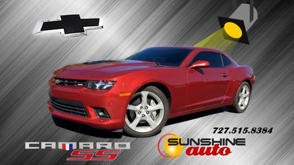 =🌴==SUNSHINE AUTO==🌴= 2003 FORD MUSTANG GT - cars & trucks - by... for sale in Pinellas Park, FL – photo 8