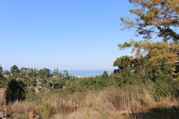 2020 LAND FOR SALE IN CARMEL, CA (OCEAN VIEW) (PRIME AREA) - cars for sale in Monterey, CA – photo 4