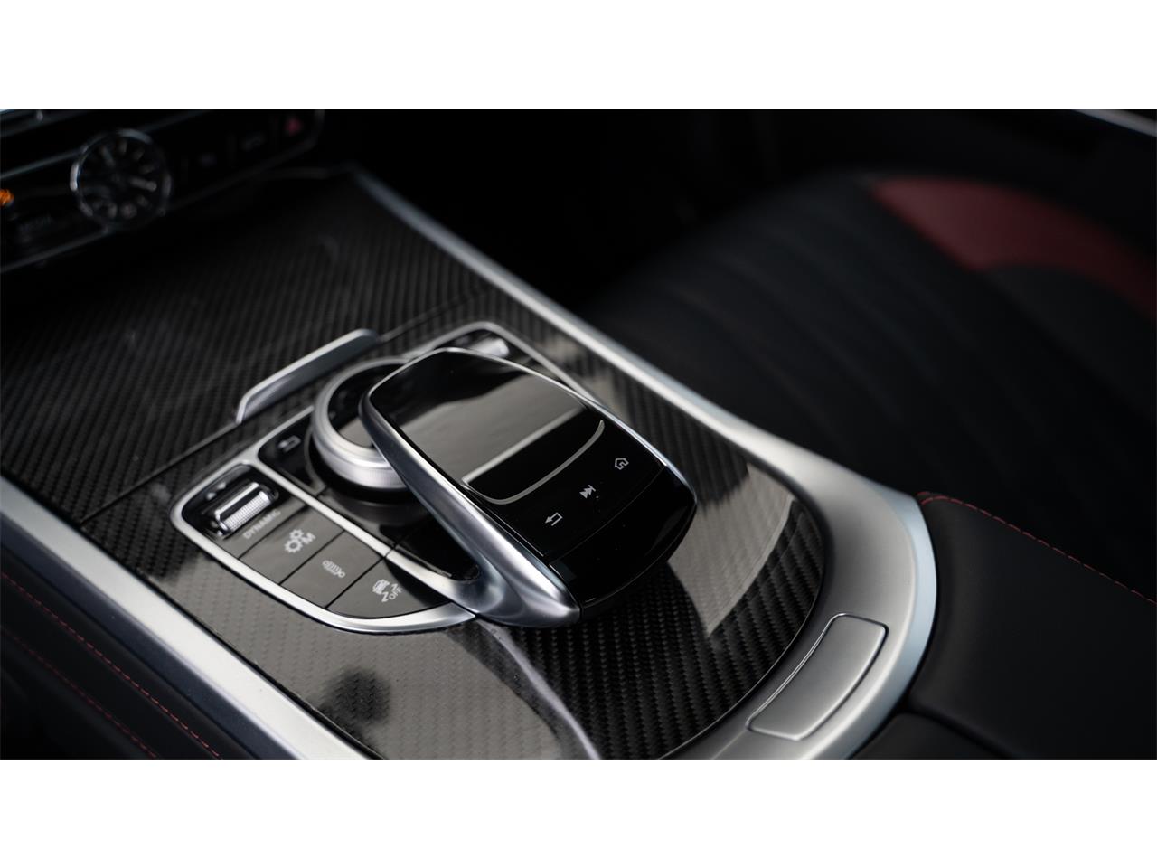 2020 Mercedes-Benz G63 for sale in Salt Lake City, UT – photo 15