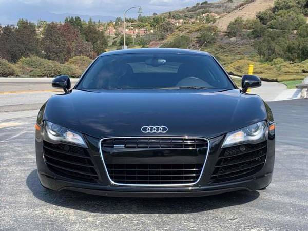 Rent An Audi R8! (199/Daily) for sale in NEW YORK, NY – photo 4