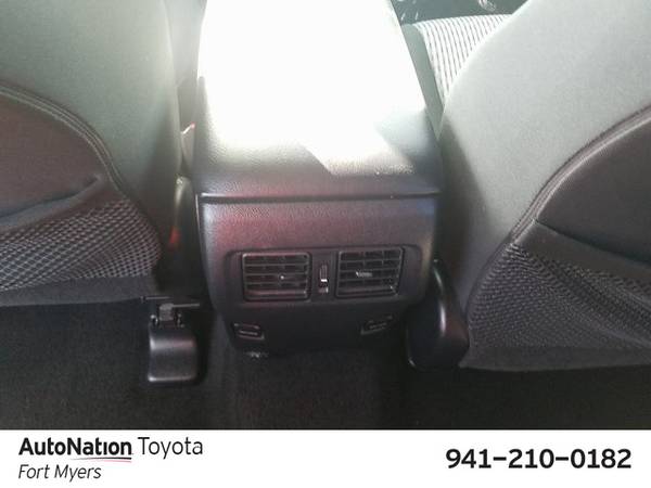 2016 Toyota 4Runner SR5 SKU:G5140672 SUV for sale in Fort Myers, FL – photo 18