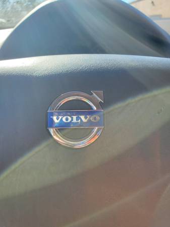 2010 VOLVO S40 2.4i- CASH SALE!!! PRICED TO SELL! LOW MILES!!... for sale in Clarksville, TN – photo 15
