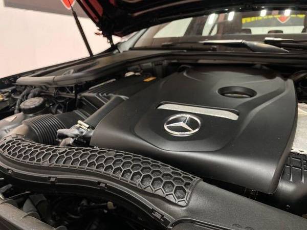 2017 Mercedes-Benz E 300 4MATIC AWD E 300 4MATIC 4dr Sedan $1500 -... for sale in Waldorf, MD – photo 18