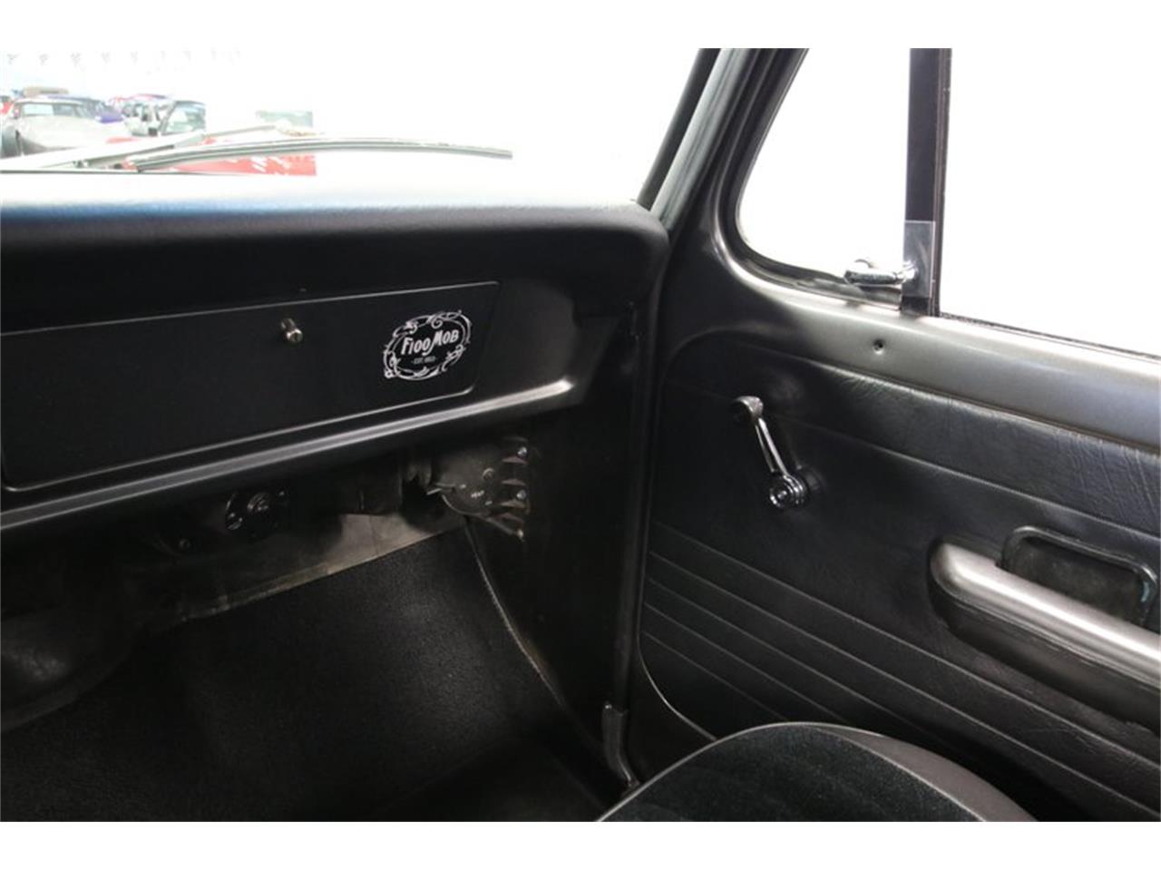 1968 Ford F100 for sale in Concord, NC – photo 51