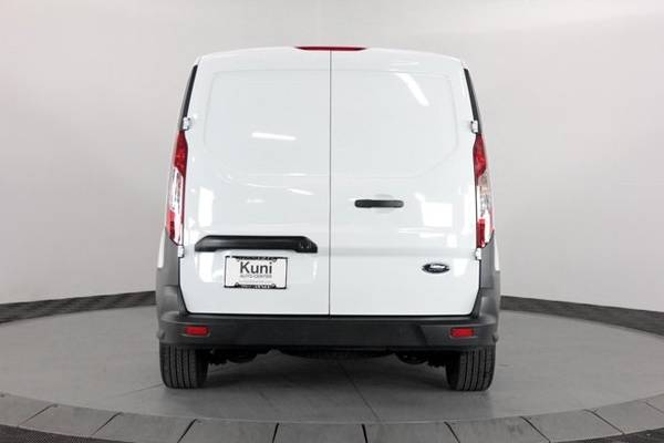 2020 Ford Transit Connect XL Cargo Van - - by dealer for sale in Beaverton, OR – photo 6
