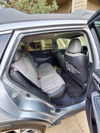 2020 Subaru Outback XT for sale in Prescott, AZ – photo 4