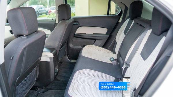 2015 Chevrolet Chevy Equinox LS - Cash Deals !!!!!!!! - cars &... for sale in Ocala, FL – photo 15