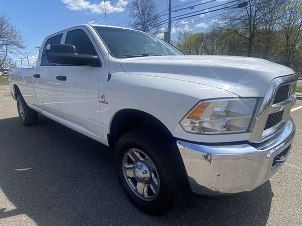2015 Ram 2500 Crew Cab Drive Today! - - by for sale in Other, PA – photo 11