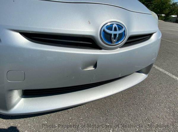 2010 Toyota Prius 5dr Hatchback IV BAD CREDIT? $1500 DOWN *WI... for sale in Mount Juliet, TN – photo 8