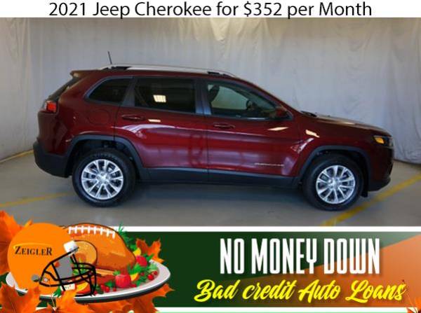 $257/mo 2016 Lincoln MKX Bad Credit & No Money Down OK - cars &... for sale in Brookfield, IL – photo 13