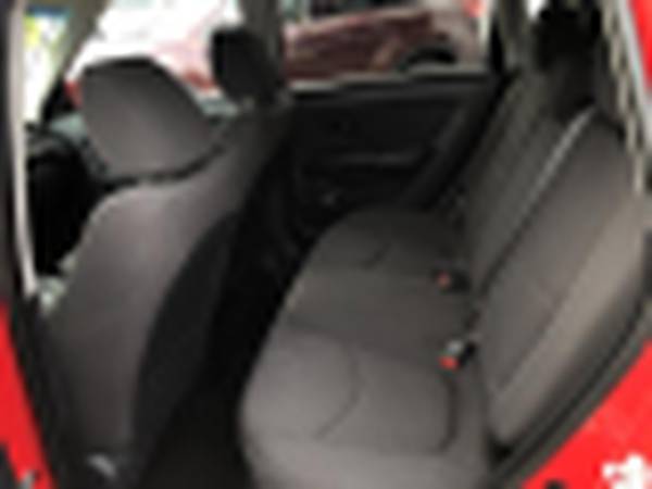 2013 Kia Soul CALL/TEXT - cars & trucks - by dealer - vehicle... for sale in Gladstone, OR – photo 12