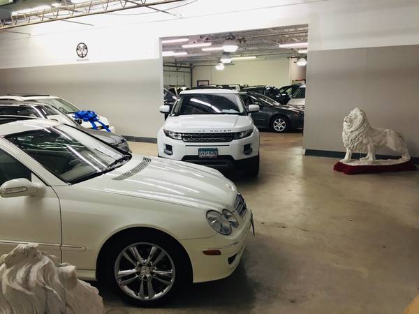 2015 Mazda Mazda6 Sport! Low Miles! 38 MPG Hwy!! Finance+Trade Welcome for sale in Eden Prairie, MN – photo 20