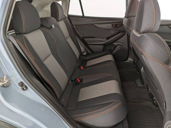 2019 Subaru Crosstrek 20i Premium Clean Carfax One Owner Premium In for sale in Denver , CO – photo 20