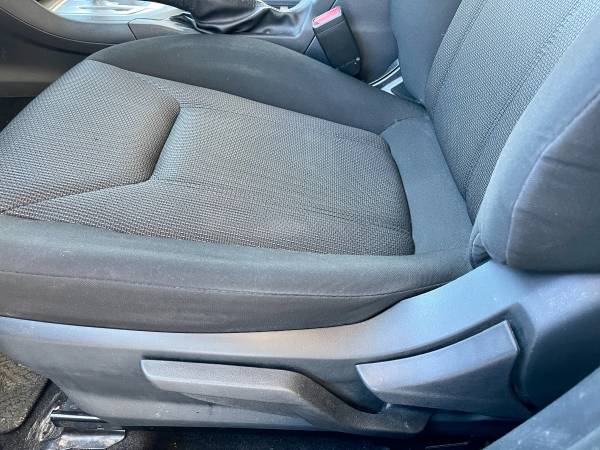 2019 Subaru Impreza Premium Eyesight 2 0i AWD 1 Owner Clean Carfax for sale in Cottage Grove, WI – photo 13