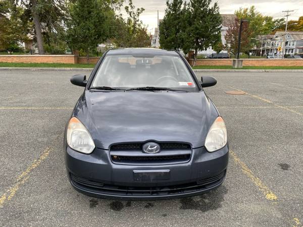 2008 HYUNDAI ACCENT for sale in Schenectady, NY – photo 10