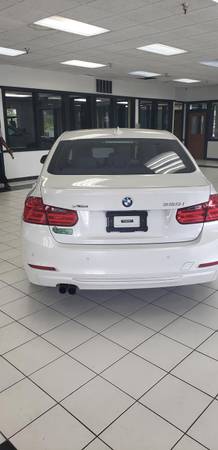 2013 BMW 3 SERIES! FRESH ON THE LOT! DRIVE AWAY TODAY - cars & for sale in Louisville, KY – photo 6