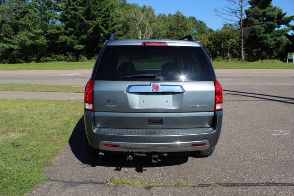**JUST ARRIVED**2 OWNER**2007 SATURN VUE AWD**ONLY 148,000 MILES** for sale in Lakeland, MN – photo 6