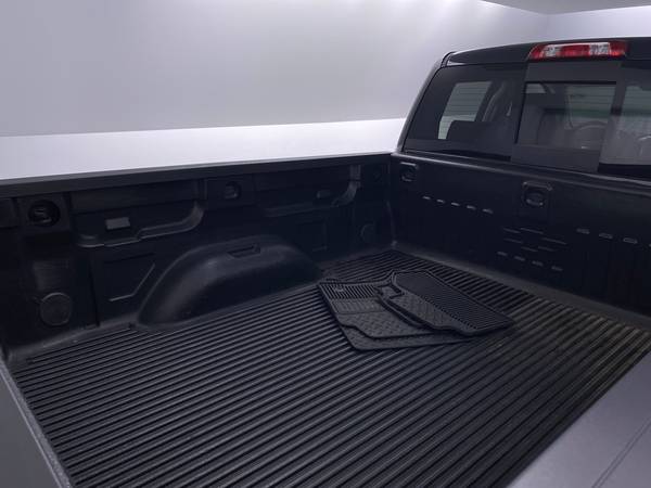 2017 Chevy Chevrolet Silverado 1500 Double Cab LT Pickup 4D 6 1/2 ft... for sale in Syracuse, NY – photo 23