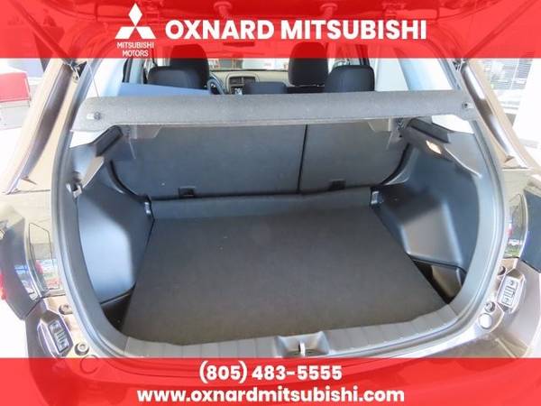2021 Mitsubishi OUTLANDER SPORT - - by dealer for sale in Oxnard, CA – photo 6