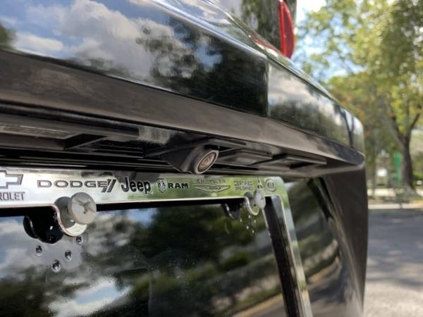 2017 Chevrolet Camaro 1LT for sale in Hialeah, FL – photo 14
