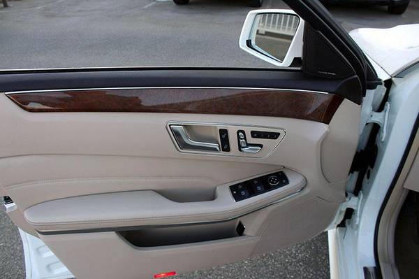 2014 Mercedes-Benz E-Class E350 **$0-$500 DOWN. *BAD CREDIT REPO... for sale in Los Angeles, CA – photo 17