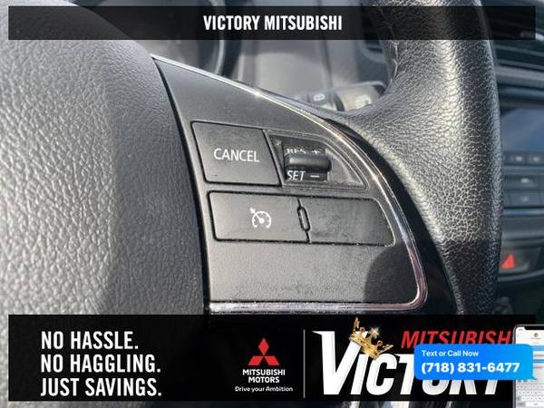 2016 Mitsubishi Outlander Sport ES - Call/Text for sale in Bronx, NY – photo 15