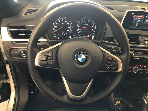 2019 BMW X1 xDrive28i for sale in Buffalo, NY – photo 18