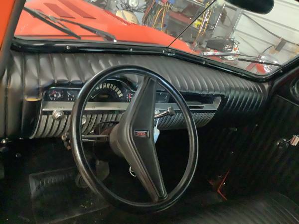 1947 Ford coupe for sale in Mims, FL – photo 4