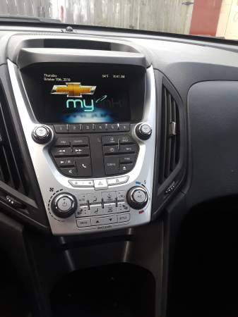 Chevy equinox 2013 for sale in Louisville, KY – photo 7