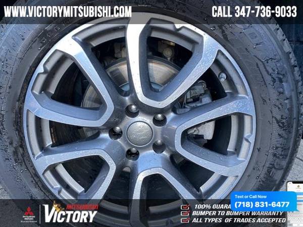 2017 Maserati Levante Base - Call/Text - cars & trucks - by dealer -... for sale in Bronx, NY – photo 6