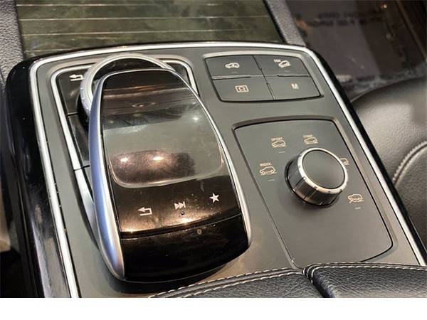 Used 2019 Mercedes-Benz GLS GLS 450/4, 111 below Retail! - cars & for sale in Scottsdale, AZ – photo 20